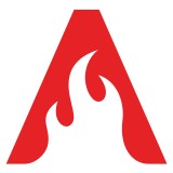 Spark Branding House - Advertising in Tampa