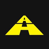 Auto Haus Of Fort Myers Inc - Used Car Dealers in Fort Myers