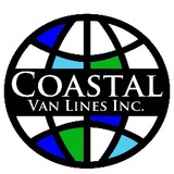 Coastal Van Lines - Movers & Removals in Vero Beach