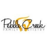Vijay Patel Dds - Dentists in Tampa