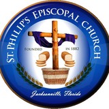 St Philip's Episcopal Church - Religious Organizations in Jacksonville