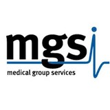 Mgsi LLC - Accountants in Tampa