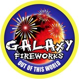 Galaxy Fireworks - Manufacturer in Fort Myers