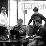 Extensitech Inc - Other in Brooksville