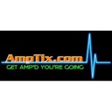 AmpTix - Other in Ruskin