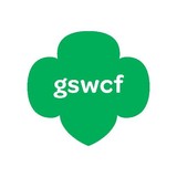 Girl Scouts Of West Central Florida Inc - Other in Apollo Beach