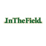 In the Field Magazine - Other in Plant City