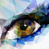 Clay Eye Physicians & Surgeons - Optometrists in Jacksonville
