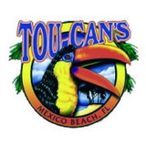 Toucan's - Other in Port Saint Joe