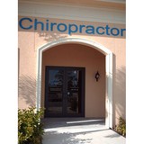 Chiropractic Care & Rehab Center - Chiropractors in Estero