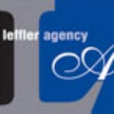 The Leffler Agency Inc - Advertising in Tampa