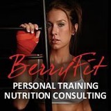 Berry Fit - Personal Trainer in Tampa