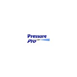 Pressure Pro - Manufacturer in Jacksonville