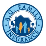 A G Family Insurance - Insurance in Fort Myers