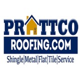Prattco Inc - Roofing in Plant City