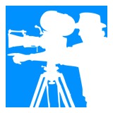 Bramm Films Inc - Video/Film Production in Tampa