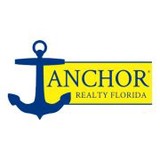Anchor Realty & Mortgage Company Of St George Island Inc - Other in Port Saint Joe