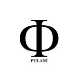 Fulani - Handbags, Bags & Purses in Jacksonville