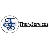 Therx Services - Other in Lithia