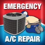 Four Seasons Air Conditioning & Heating - Heating & Air Conditioning / HVAC in Tampa