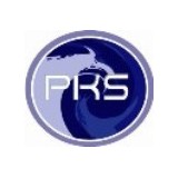 Kai Polu Services LLC - Business Consulting in Pensacola