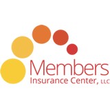 Members Insurance Center - Insurance in Tampa