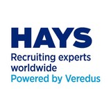 Veredus Corp - Employment Agencies in Tampa