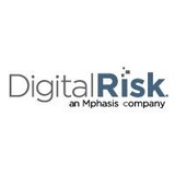 Digital Risk LLC - Financial Services in Jacksonville