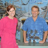 Duga Feeney & Assoc - Dentists in Tampa