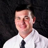 Seth B Forman Md P L - Doctors in Tampa