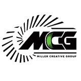 Miller Creative - Graphic Design in Jacksonville