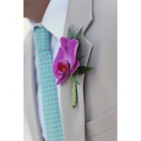 Bon Soiree - Party & Event Planning in Fort Myers