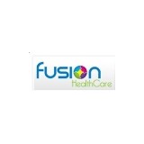 Fusion Healthcare - Other in Spring Hill