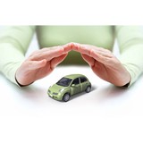 All Florida Insurance - Insurance in Jacksonville