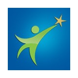 Digital Geek LLC - Other in Leesburg