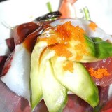 Stonechef Events & Catering - Caterers in Tampa