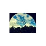 Artoga Inc - Other in Atlantic Beach