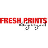 Fresh Prints Pet Lodge & Day - Pet Groomers in Jacksonville