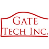 Gate Tech Inc - Fences & Gates in Plant City
