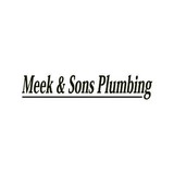 Meek & Sons Plumbing Inc - Plumbing in Sebastian
