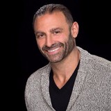Shaker Spine & Sport Institute - Chiropractors in Tampa