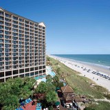 Beach Cove Properties Inc - Other in Sebastian