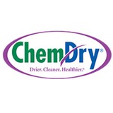 Chem-Dry of Collier County - Carpet Cleaning in Bonita Springs