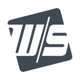 Ws Packaging Group Inc - Manufacturer in Tampa