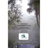 Terrablue Environmental LLC - Other in Plant City
