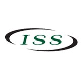 Integrity Staffing Service - Employment Agencies in Jacksonville
