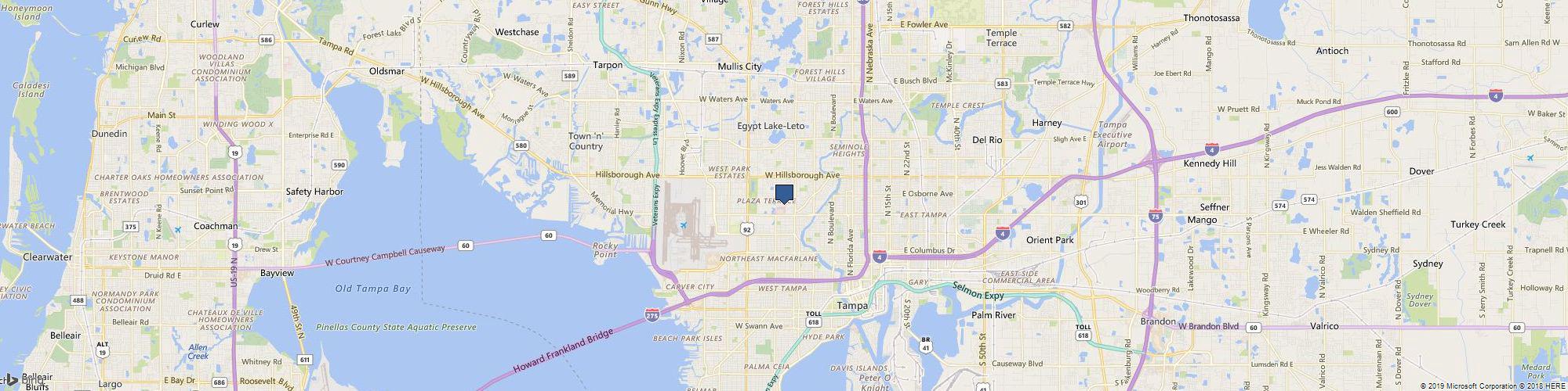 Pizzo Anthony J MD cover photo