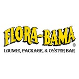 Mgfb Properties Inc - Bars in Pensacola