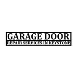 Garage Door Repair Keystone - Garage Door Services in Odessa