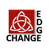 Changedge Corporation - Business Consulting in Jacksonville